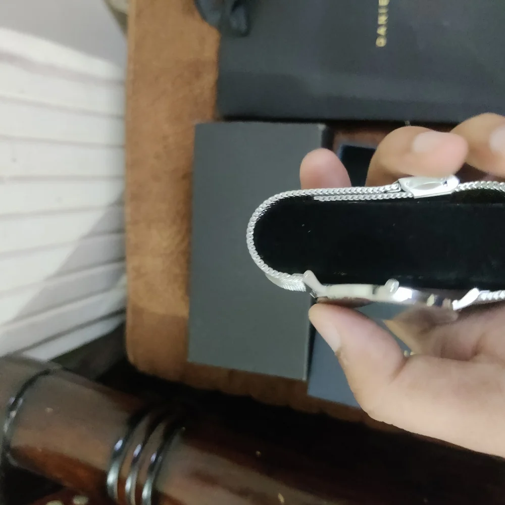 Daniel Wellington - Watch - Picture 8 of 9